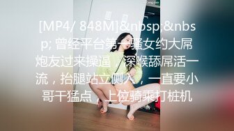 性感骚货小母狗✨超极品身材反差尤物〖小薇〗不以淫荡示天下 但求风骚动世人，矝持端庄的秀丽女神淫荡自拍1 (10)