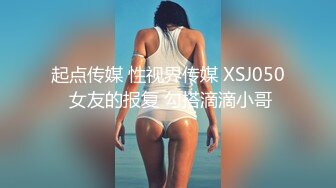 香蕉秀xjx0133小黑扫街遇极品美乳少女