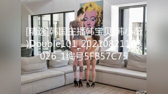 新流出360酒店大白床偷拍吃完宵夜和苗条翘臀美乳