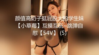 [MP4]PH124 色控传媒 女家教的考验 VIP0600