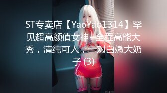 【MMZ056】人妻被催眠中出