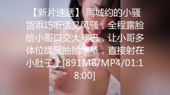 蜜桃传媒 pma-008 御姐闪送员替妈妈送温暖-美琳