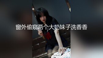 onlyfans 喝奶时间到！【LactatingDaisy】孕妇产后乳汁四溢 奶水飙射【200v】 (72)