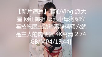 【新片速遞】 糖心Vlog 派大星 网红御姐 椰乳小母狗深喉淫技施展主动骑乘榨精骚穴就是主人的肉便器 4K高清[2.74GB/MP4/15:44]