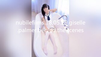 nubilefilms.18.05.29.giselle.palmer.behind.the.scenes