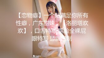 骚老婆出轨后