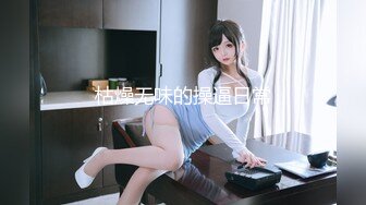 【新片速遞】✿91制片厂✿ 91BCM005 英雄救美爆乳尤物▌优娜▌原来是我的相亲对象 小嘴含不下粗屌 狂刺鲍鱼怒射蜜乳[827MB/MP4/30:01]