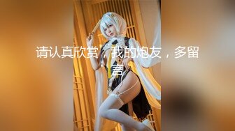 [MP4/ 414M] 高级会所F罩杯大奶美女被土豪男站立式玩弄后又扛美腿疯狂抽插