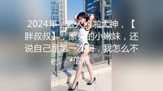 [MP4]长相清纯萝莉裙妹子啪啪脱掉掰穴特写口交上位骑乘抽插猛操