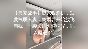 麻豆传媒 MD-0250-1《七夕物语》老婆爱上黑人巨屌同事❤️李蓉蓉[MP4/1200MB]