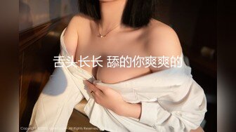 [MP4/ 974M] 极品风骚熟女小姐姐风情万种两腿之间一进一出的快乐摇起来跟着节奏撸起来狼友们