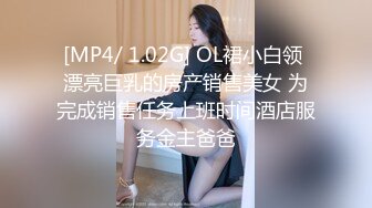 [MP4]外卖店老板娘真空装上阵 开着店门偷偷播漏出奶子揉捏 勾搭小哥激情啪啪 关上门就开干口交大鸡巴后入抽插