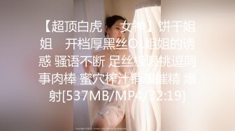 LilyMaeExhib【117V】 (1)