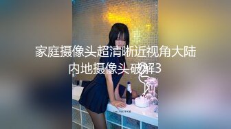 【自整理】国产女优李蓉蓉合集【95V】 (43)