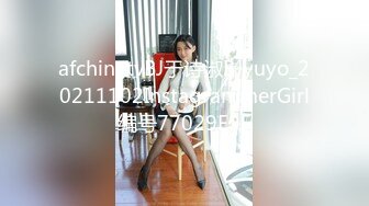 爱黑屌更爱开淫趴的媚黑母狗subgirl0831资源合集【136V】 (5)