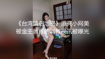 [2DF2] 全网最近距离掰穴，360度各种操 -[MP4/148MB][BT种子]