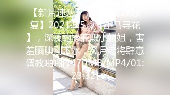 6位美女嘘嘘❤️都是极品美鲍鱼小吃店女厕全景偷拍6位美女嘘嘘❤️都是极品美鲍鱼 (4)