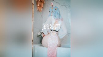 全程中文对白！巨乳健身母狗被25CM黑人巨根狂操喷水