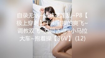 [MP4]极品尤物 高端名媛极品开档油亮肉丝▌香菜公主▌过气女演员生存之道