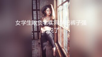 漂亮人妻 感觉你经验挺丰富的 欲求不满人妻被绿帽老公朋友大肉棒插到高潮满足 绿帽最后再刷锅