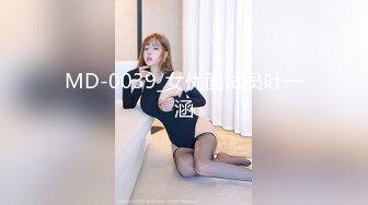 MD-0039_女优面试员叶一涵