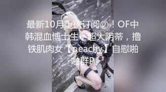 【新速片遞】&nbsp;&nbsp; 黑丝伪娘 无接触射精 本来只想双腿蹭几下诱惑一下 没想到鞋子还没穿好精液就不由自主的射出来了爽得已经翻白眼了 [158MB/MP4/03:35]