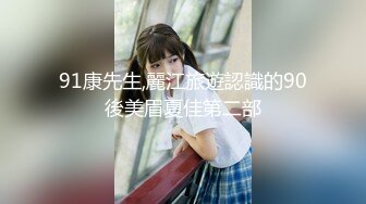 追忆千禧年时期极品国模，无滤镜无美颜最自然的美，相约中国汤芳绝版典藏版926P+5V