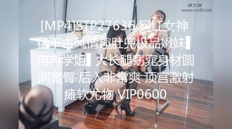 【OnlyFans】【逃亡】国产女21岁小母狗优咪强制高潮，拍摄手法唯美系列，调教较轻，视频非常好，女的也够漂亮 111