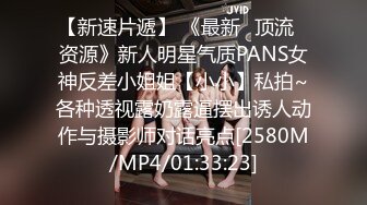 【新速片遞】 《最新✅顶流✅资源》新人明星气质PANS女神反差小姐姐【小小】私拍~各种透视露奶露逼摆出诱人动作与摄影师对话亮点[2580M/MP4/01:33:23]