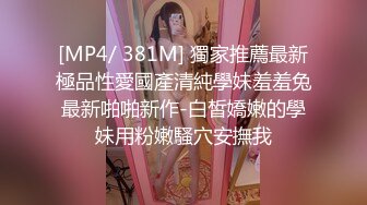 cb典藏系列，神仙颜值天然巨乳！360°无死角女神neon_felix（Giulia Wylde）【61v】 (25)