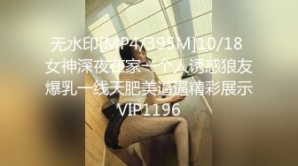 无水印[MP4/395M]10/18 女神深夜在家一个人诱惑狼友爆乳一线天肥美逼逼精彩展示VIP1196