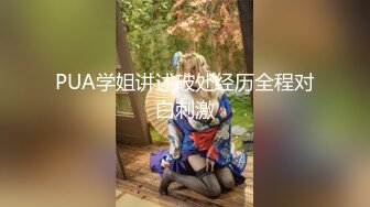 淫荡对白销魂呻吟，推特约炮大咖【夏次健】自传，调教爆肏巨乳肥臀小母狗，无套暴力输出肏到尖叫喊爸爸 (12)