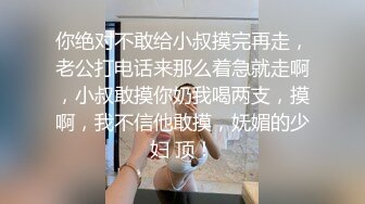 太完美了 满足幻想 AI绘画 地铁上露出的女友，骑上乘客大屌[403P/1.64G]