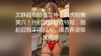 白领御姐 在公司为炮友口交 无套啪啪【白领也疯狂】 侄女联手在办公室揉奶 道具自慰【24v】  (5)