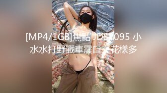 星空无限传媒 xkg-145 刚满18岁就和双胞胎妹妹啪啪-昀希