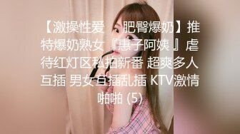 【清纯少女可可酱】新人正宗学生妹极品美乳，露脸一看是真年轻，清纯外表，掩盖不住好身材，小骚逼 (3)