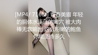 【推荐上集】小彩虹暑假新作系列第十三弹,让奶狗弟弟做攻尝菊