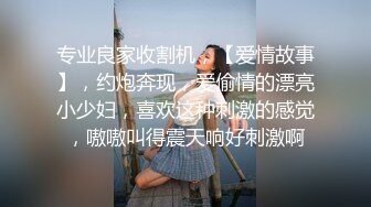 商场女厕全景偷拍15位妆容精致的小姐姐 (1)