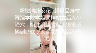 新片速递瘦子探花酒店约炮身材苗条的美乳兼职靓妹居然提出想做人家男朋友被妹子一口回绝