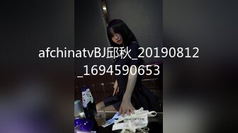 [MP4/540MB]自制字幕 极品高颜值长相甜美妹子 性瘾女第2部，深喉口交近距离掰穴猛操