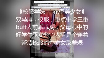 亭亭玉立的嫩妞 鱼子酱 内部购 梦回午日清秀曼妙 肌肤细腻丝滑 柔软的腰肢盈手可握[125P/702M]