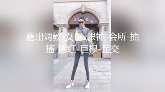 老婆想要 老漢推車