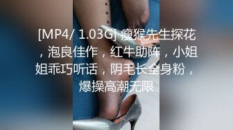 ❤️最新2024无水福利！推特30万粉约炮大神【幸运儿】订阅私拍，巨乳蜂腰肥臀女人中的极品，各种交合淫乱