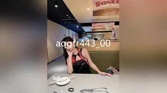 青海西宁大通二中高三母狗 陈艳青 丰满的八字巨乳性欲超强 镜头面前插逼插到高潮 裸舞揉奶样样精通