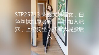 猥亵女同事～奇葩男公司内当着四位女同事手淫 浓浓精液直接射向女同事秀发 太刺激了！