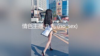 【新片速遞】&nbsp;&nbsp; 《母子乱伦》小伙下药迷翻妈妈❤️懂事以后第一次完完整整看妈妈的裸体❤️想不到妈妈下面毛毛那么少[704M/MP4/56:18]