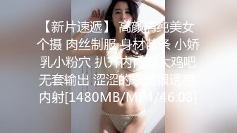 [MP4]XK8185 星空无限传媒 前任4之再见前任 羽芮(坏坏 林沁儿 芳情) VIP0600