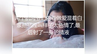 商场女厕全景偷拍唇红齿白牛仔短裤小美女不高兴板着脸