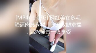 落地窗前后入肥臀美妻