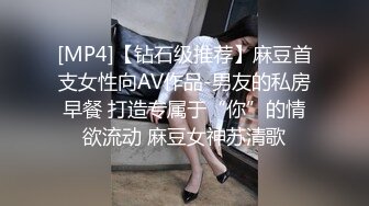 【推荐】女神视觉盛宴 打飞机必射资源